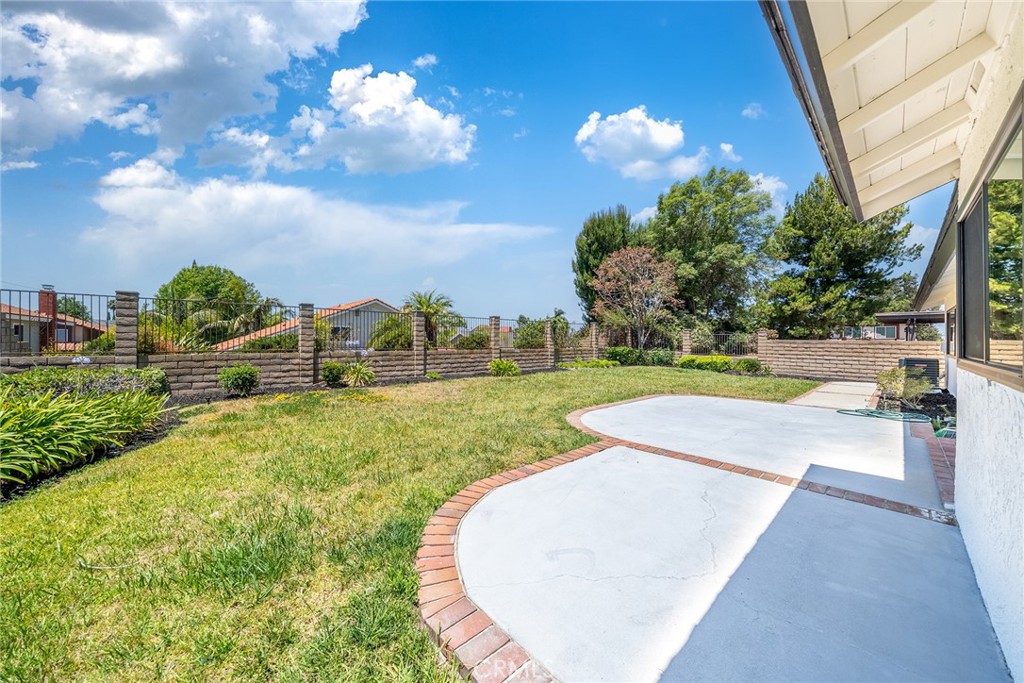 1309 Deeplawn Drive Property Photo 39