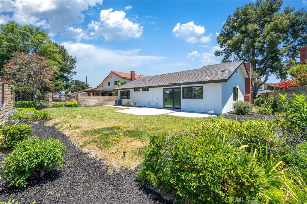 1309 Deeplawn Drive Property Photo 40