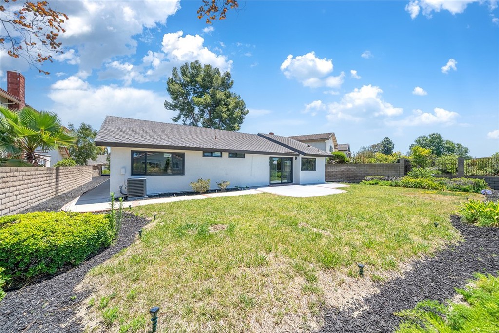 1309 Deeplawn Drive Property Photo 41