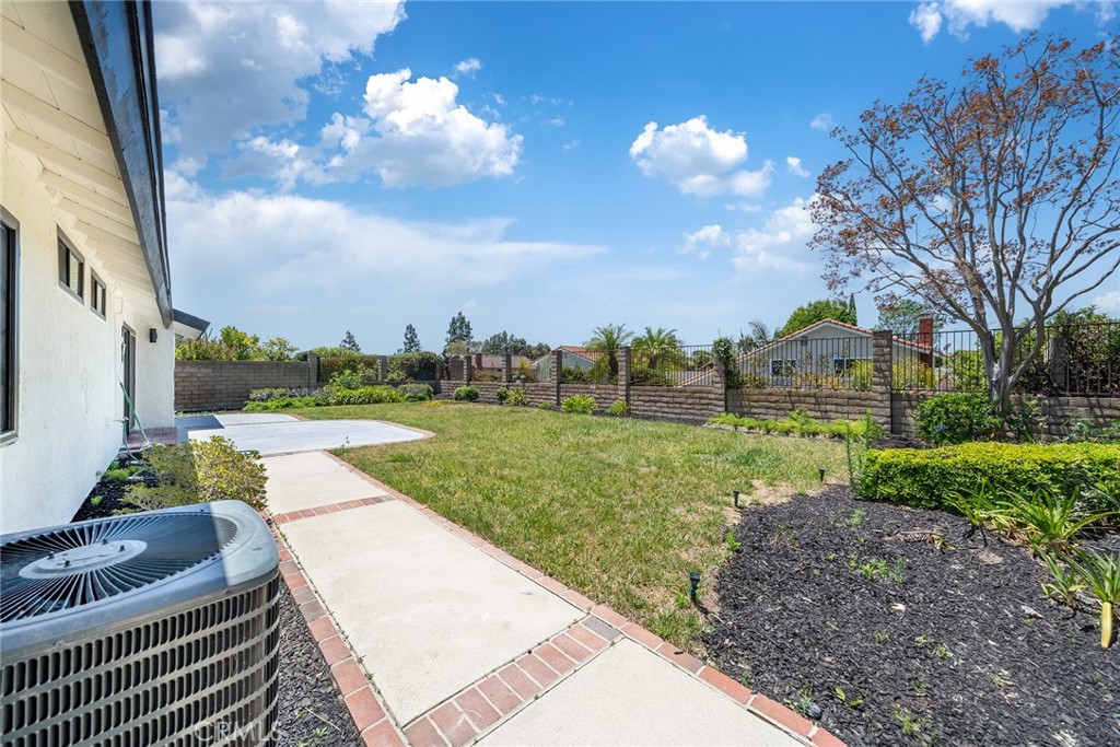 1309 Deeplawn Drive Property Photo 42