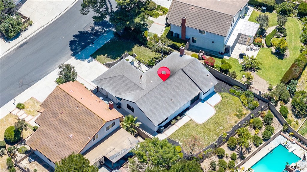 1309 Deeplawn Drive Property Photo 45