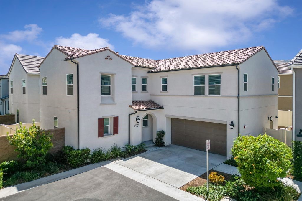 4041 Pomelo Drive Property Photo 1
