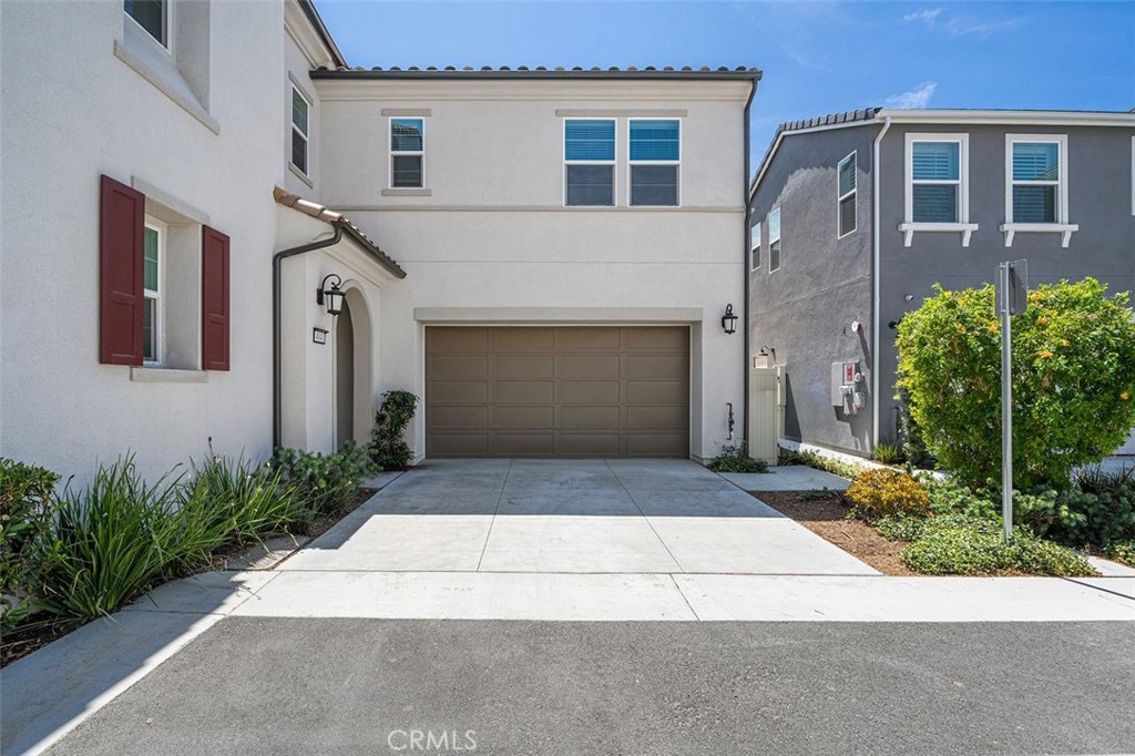 4041 Pomelo Drive Property Photo 2