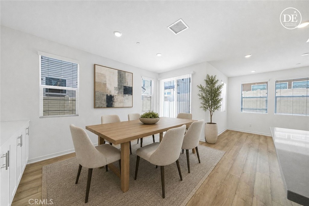 4041 Pomelo Drive Property Photo 3