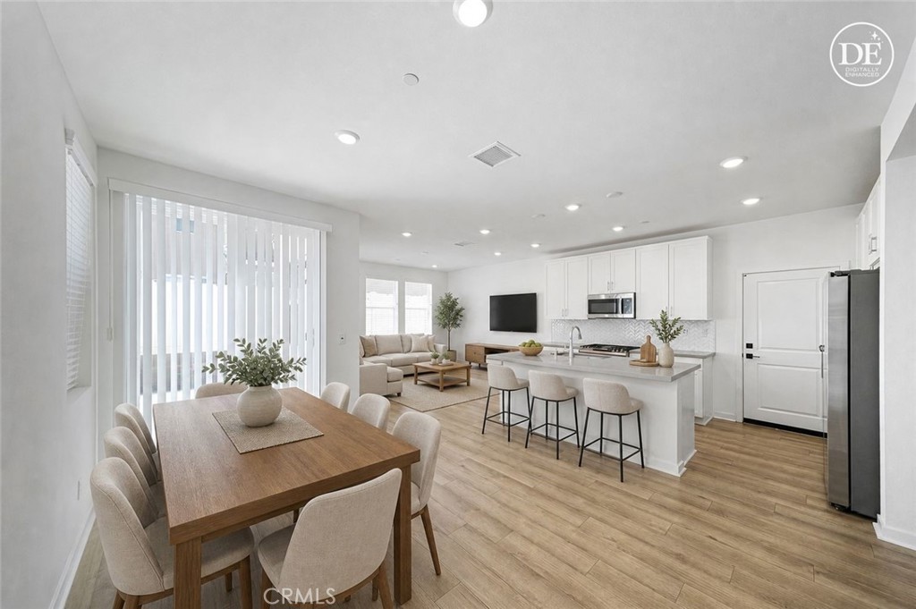 4041 Pomelo Drive Property Photo 4