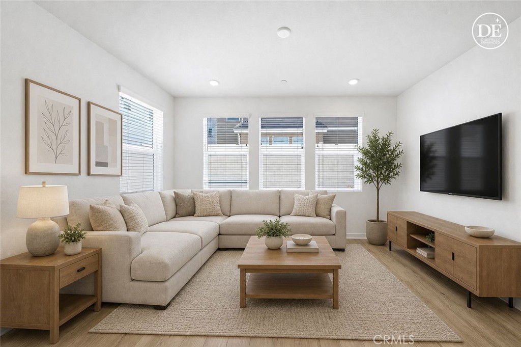 4041 Pomelo Drive Property Photo 6