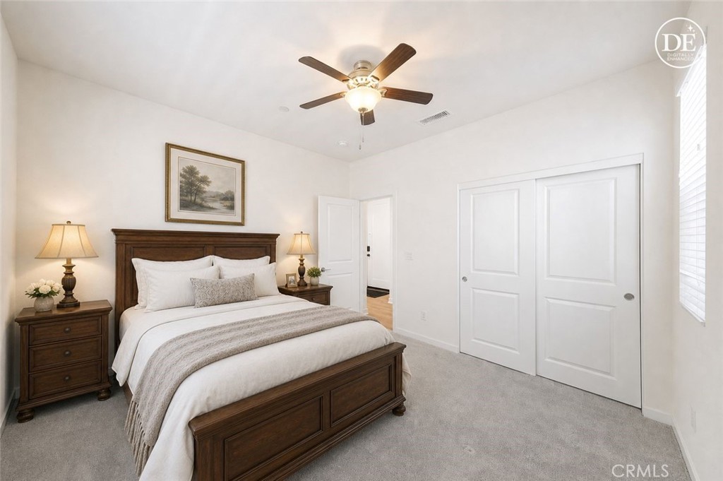 4041 Pomelo Drive Property Photo 10