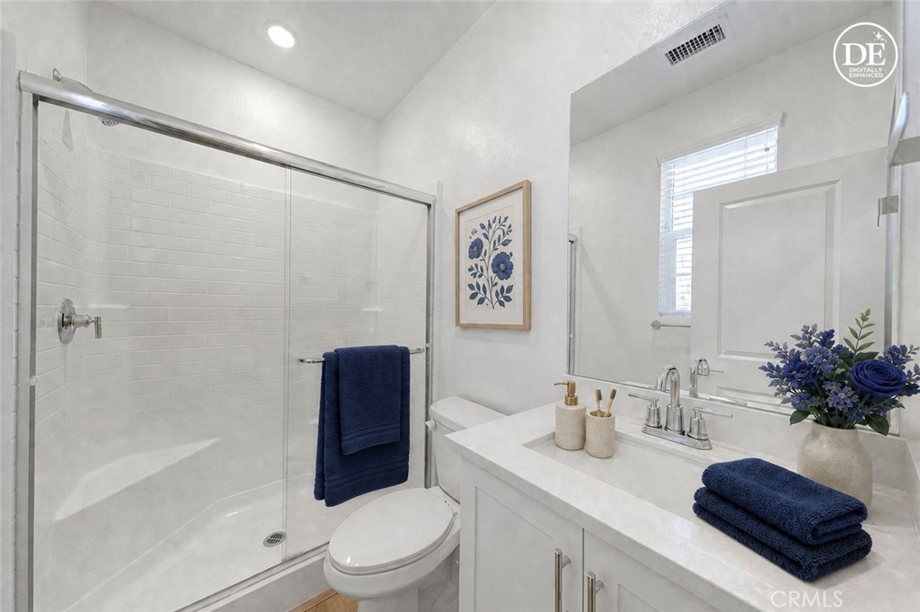 4041 Pomelo Drive Property Photo 11