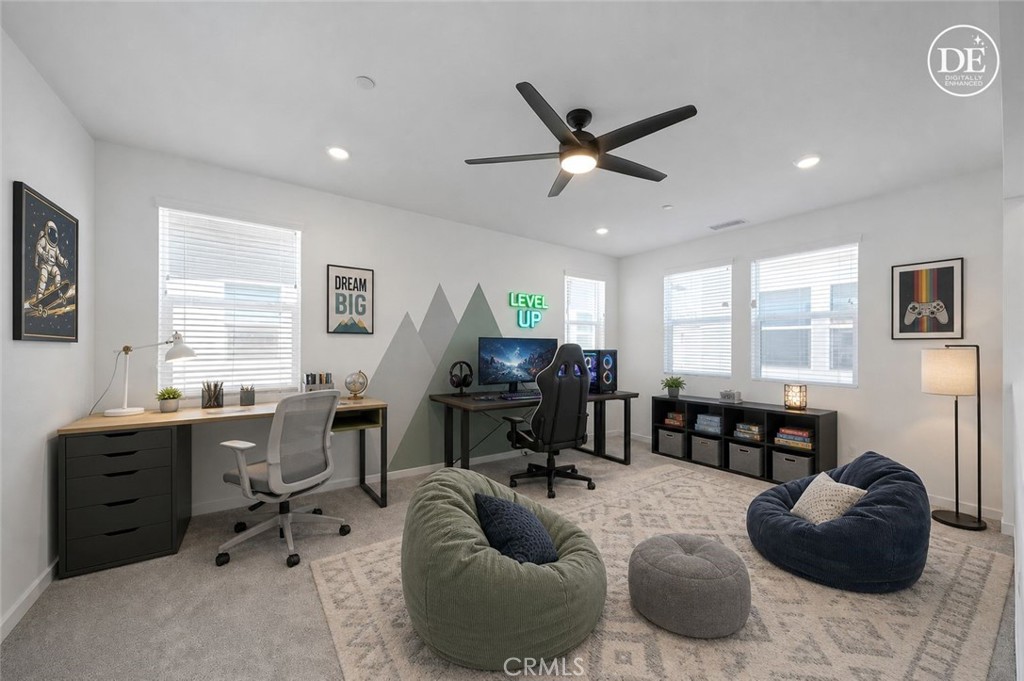 4041 Pomelo Drive Property Photo 12