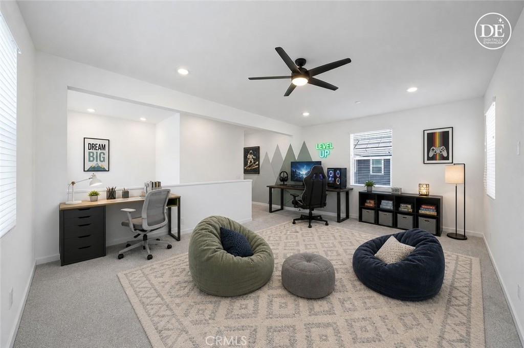 4041 Pomelo Drive Property Photo 13