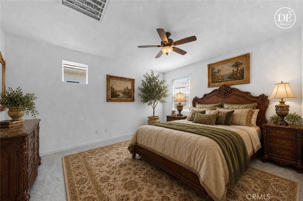4041 Pomelo Drive Property Photo 14