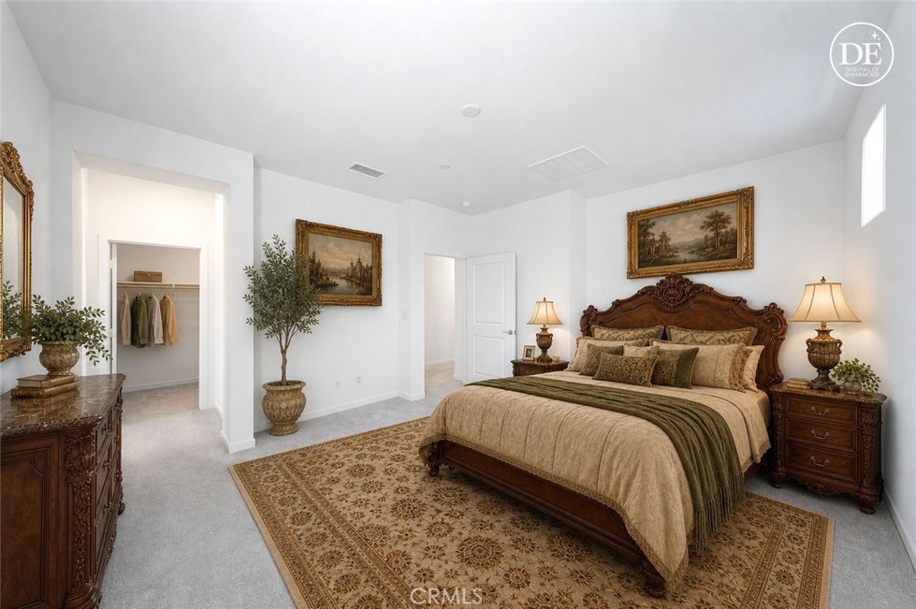 4041 Pomelo Drive Property Photo 15