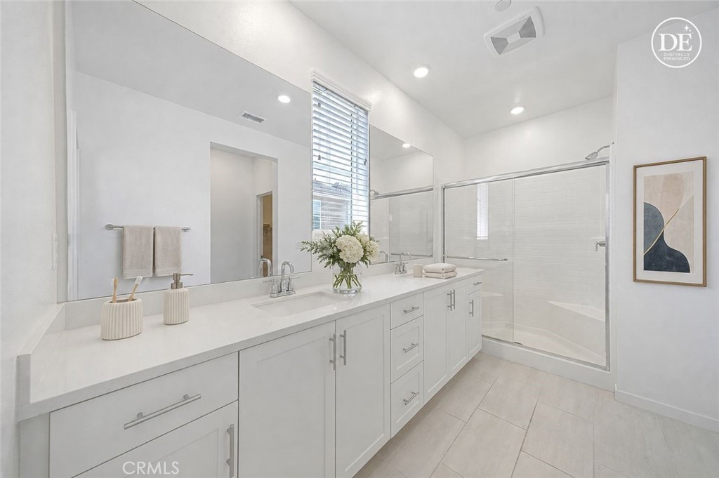 4041 Pomelo Drive Property Photo 16