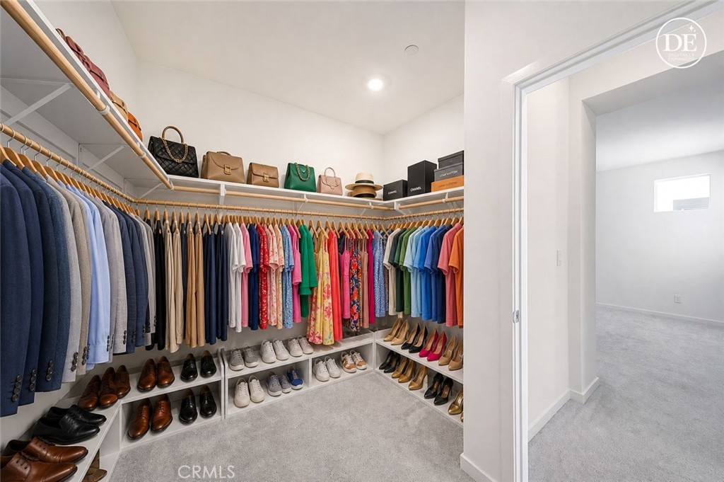 4041 Pomelo Drive Property Photo 17