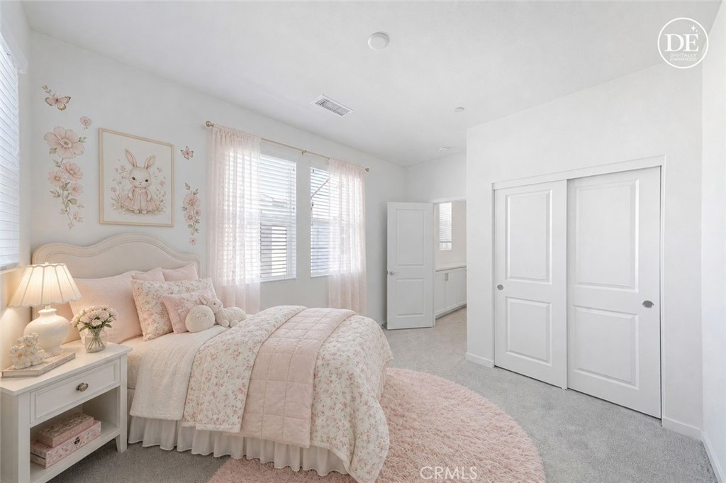 4041 Pomelo Drive Property Photo 19