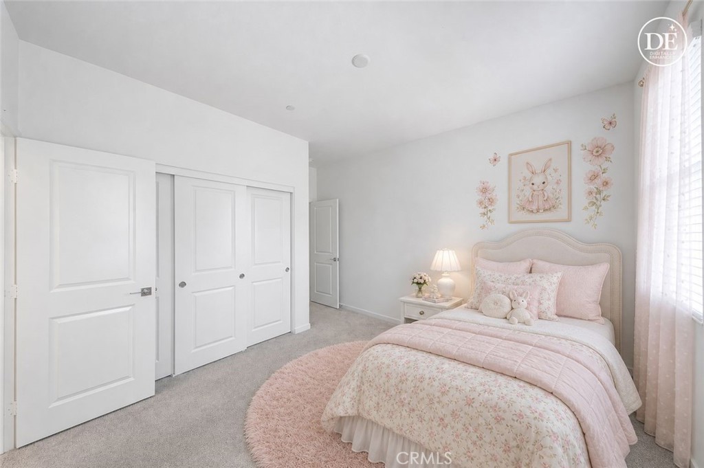 4041 Pomelo Drive Property Photo 20