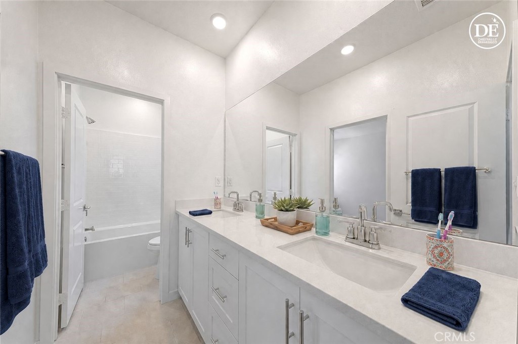 4041 Pomelo Drive Property Photo 21