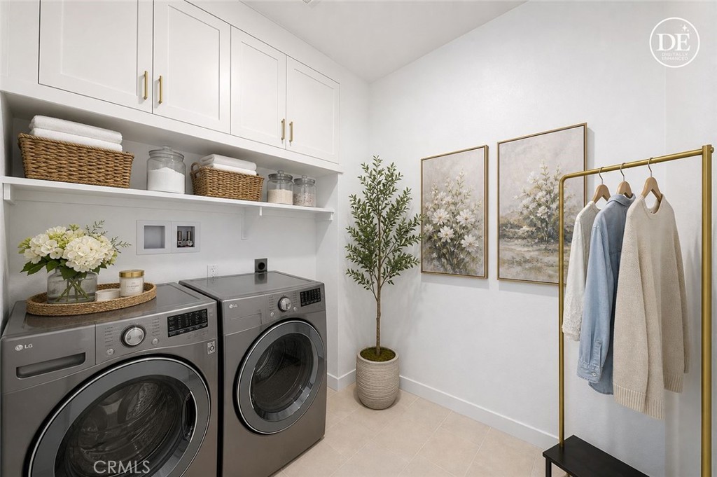 4041 Pomelo Drive Property Photo 22