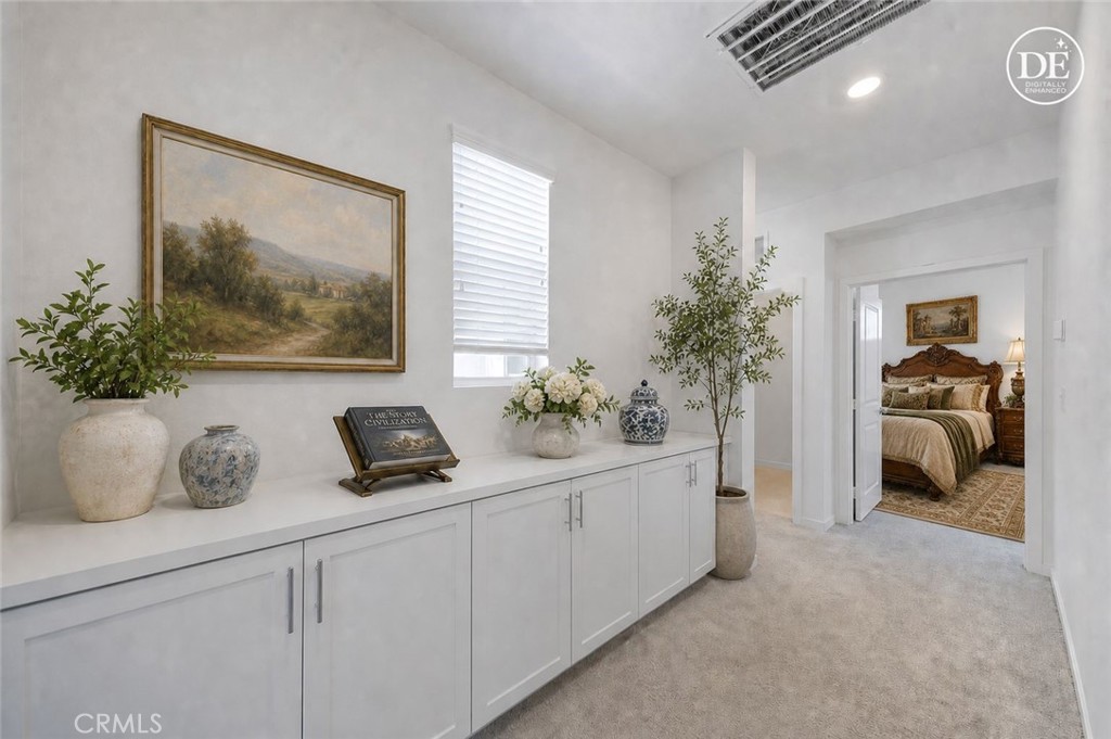 4041 Pomelo Drive Property Photo 23