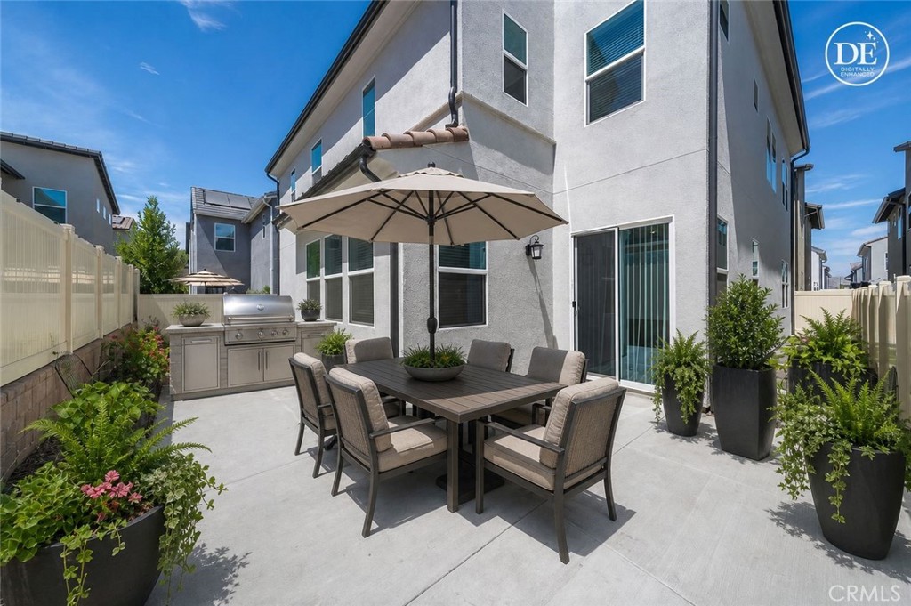4041 Pomelo Drive Property Photo 25