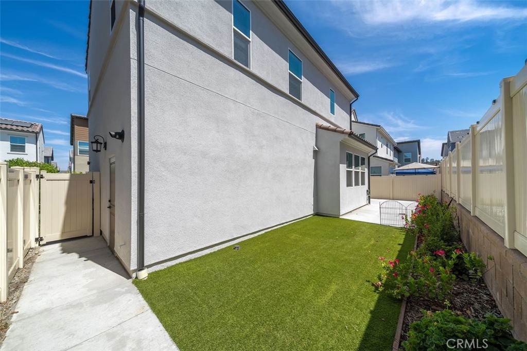 4041 Pomelo Drive Property Photo 26