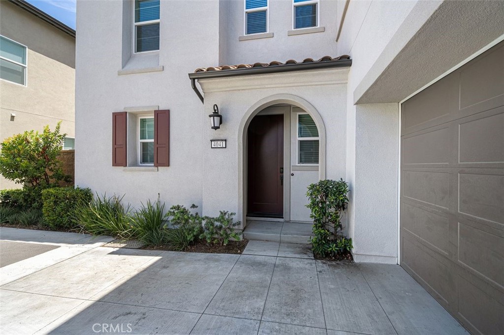 4041 Pomelo Drive Property Photo 30