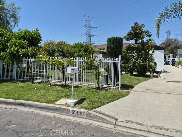 215 Ramada Avenue Property Photo 1