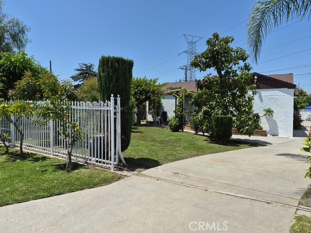 215 Ramada Avenue Property Photo 2