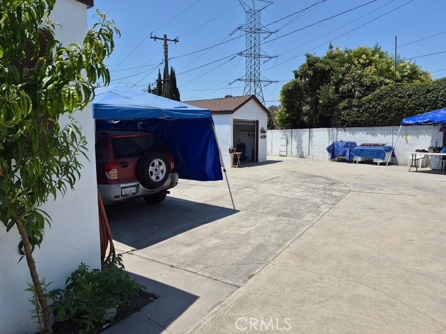 215 Ramada Avenue Property Photo 3