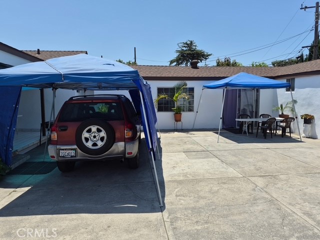 215 Ramada Avenue Property Photo 4