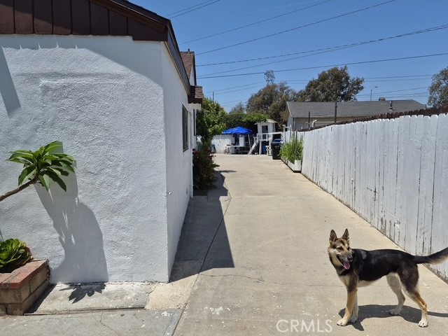 215 Ramada Avenue Property Photo 6