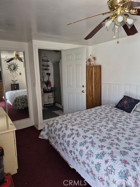 215 Ramada Avenue Property Photo 7