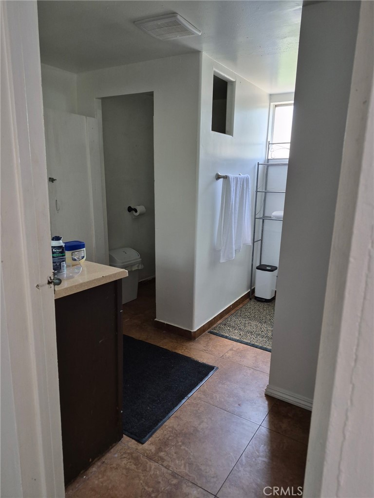 215 Ramada Avenue Property Photo 8