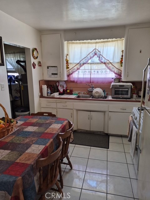 215 Ramada Avenue Property Photo 10