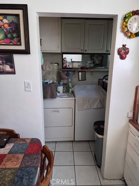 215 Ramada Avenue Property Photo 11
