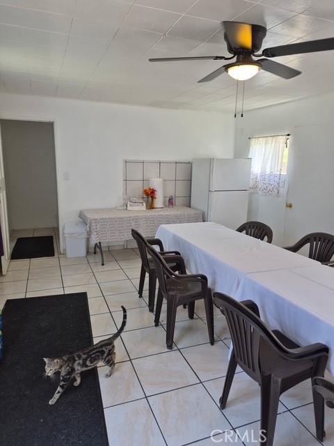 215 Ramada Avenue Property Photo 12