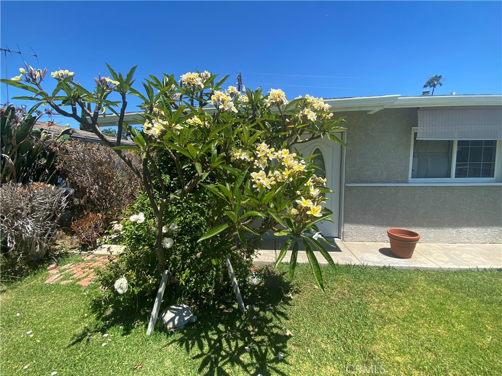 550 Whiteford Property Photo 6