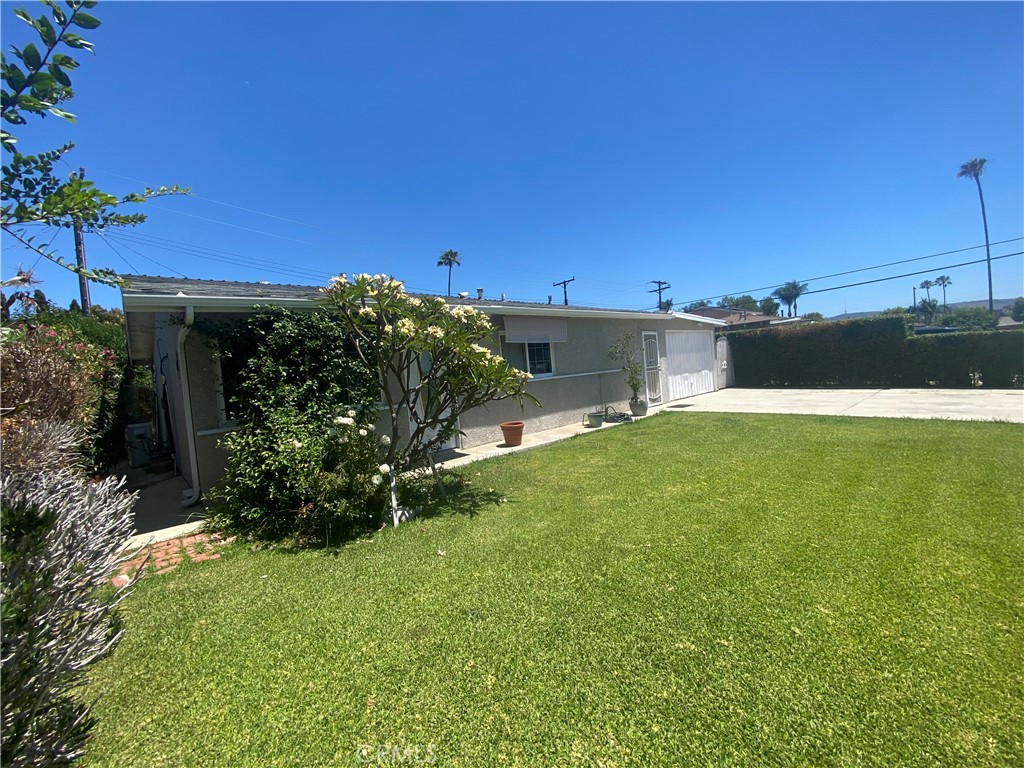 550 Whiteford Property Photo 10