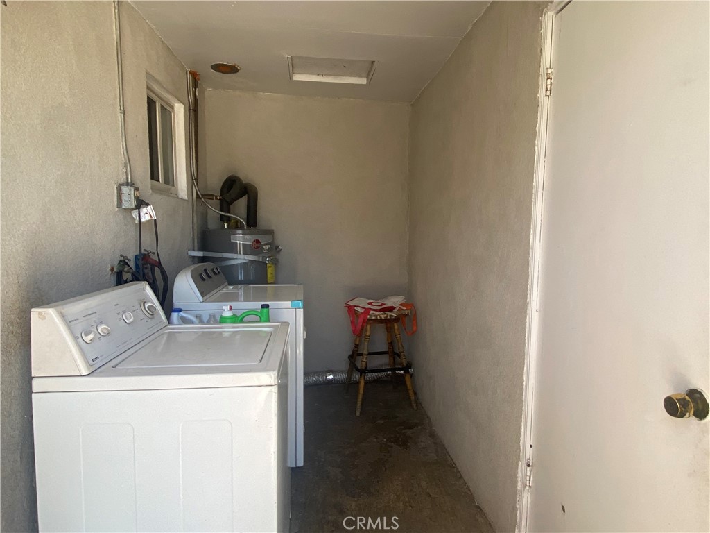 550 Whiteford Property Photo 11