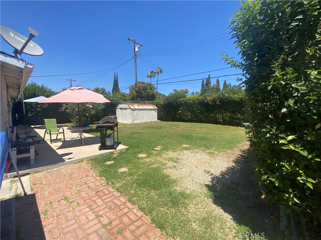 550 Whiteford Property Photo 13