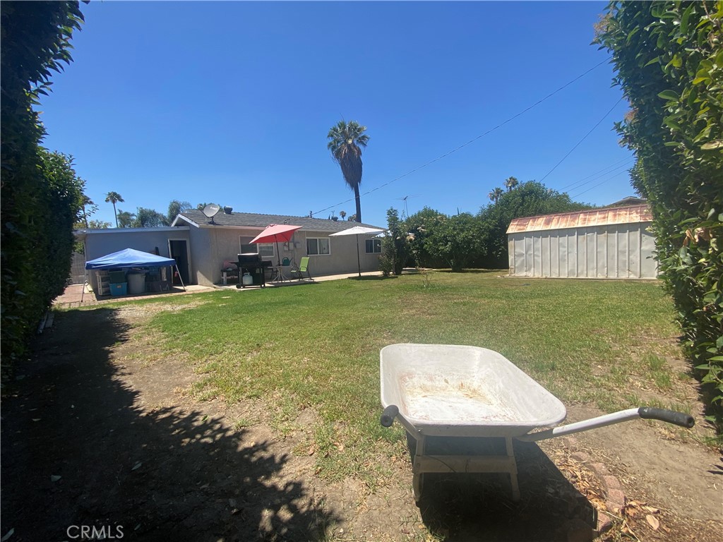 550 Whiteford Property Photo 14