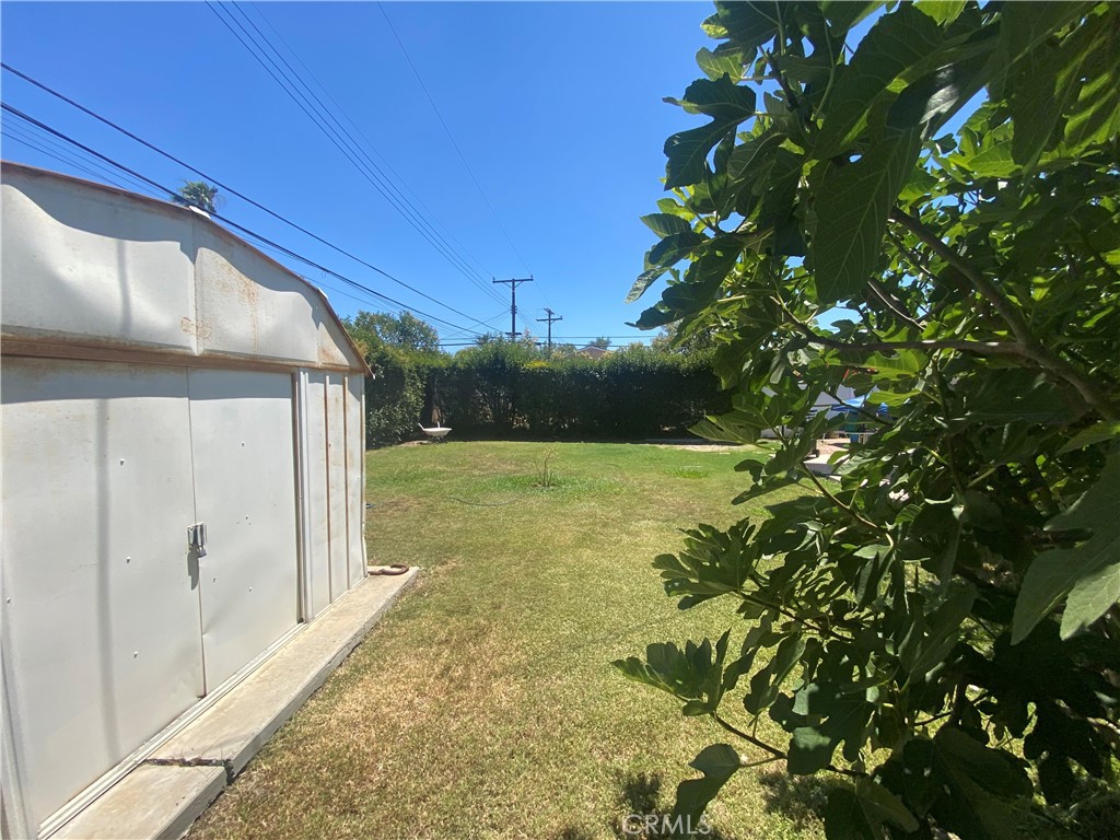 550 Whiteford Property Photo 15