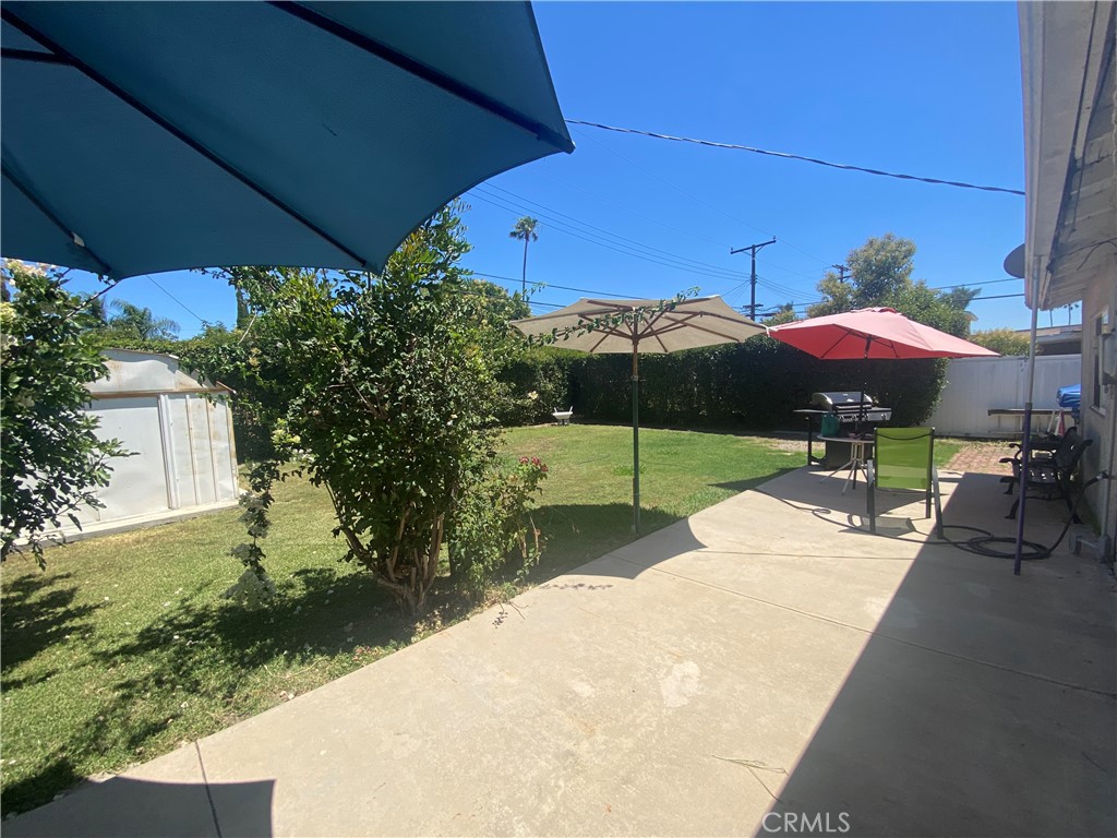 550 Whiteford Property Photo 16