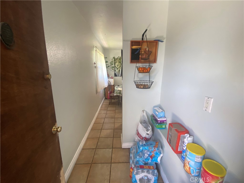 550 Whiteford Property Photo 17