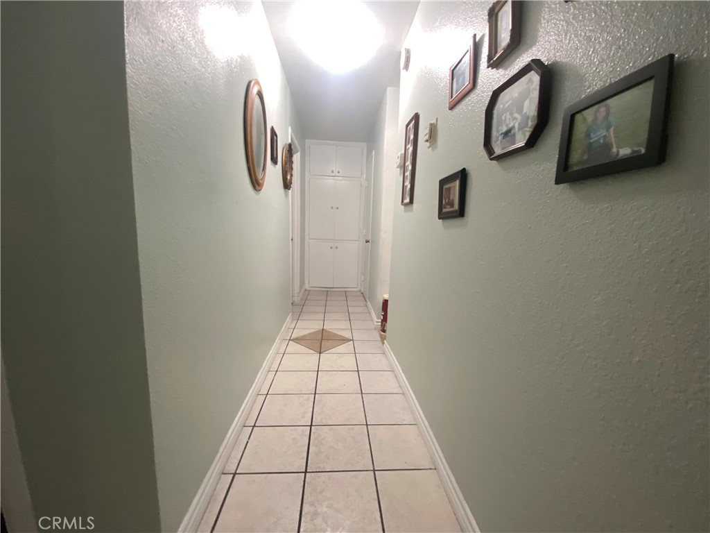 550 Whiteford Property Photo 19
