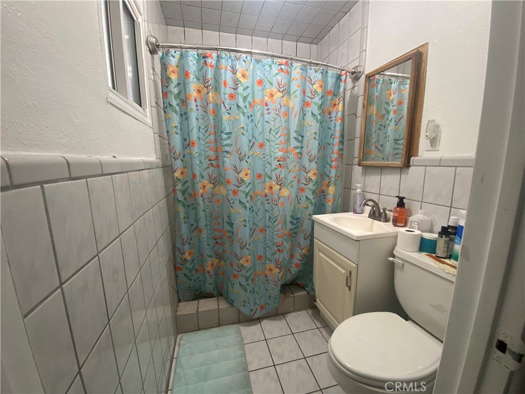 550 Whiteford Property Photo 20