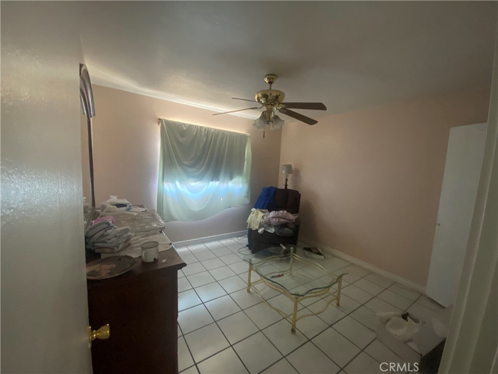 550 Whiteford Property Photo 21