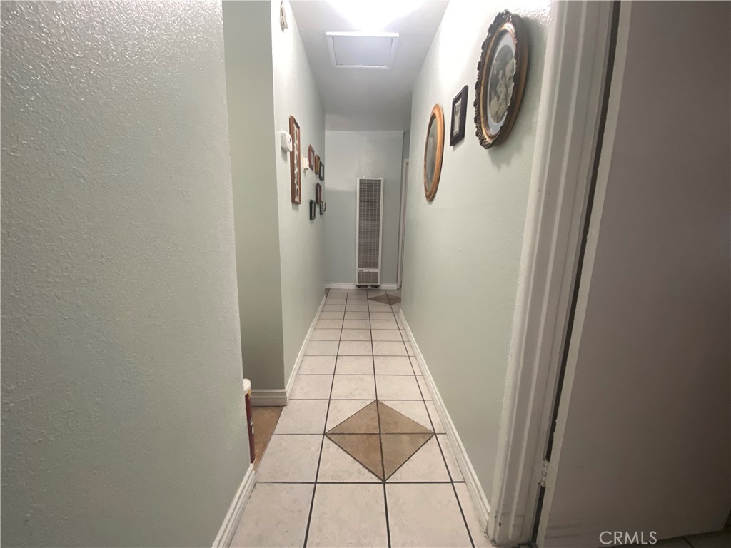 550 Whiteford Property Photo 22