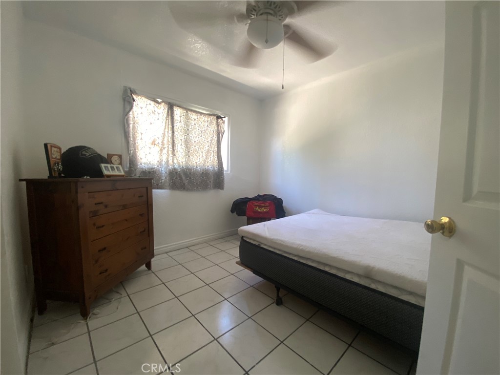550 Whiteford Property Photo 23