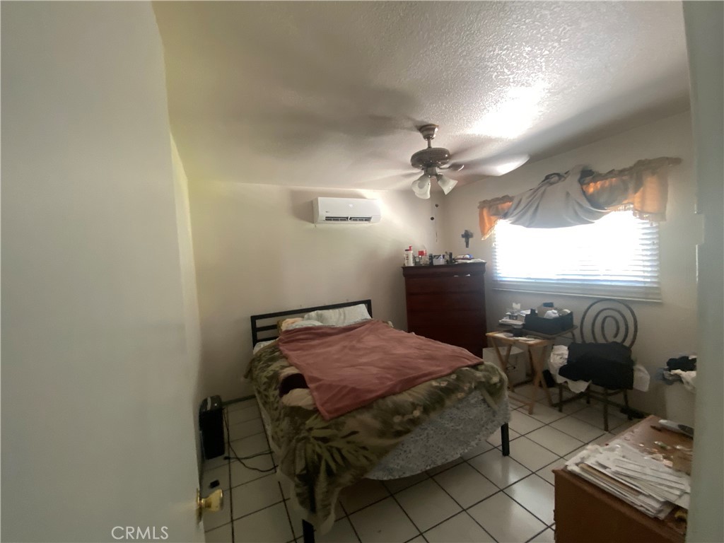 550 Whiteford Property Photo 24